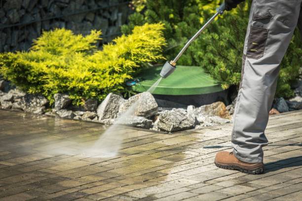 Best Heavy Equipment Washing  in Troy Hills, NJ